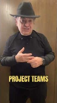 Your Team Has a Clique That's Excluding People. Here's How to Break It Up.