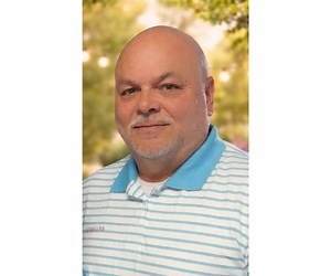 Bobby Petruna Obituary (2026) - Moulton, AL - Lawrence Funeral Home - Moulton