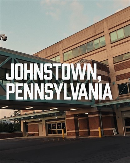 415K views · 1.7K reactions | At Conemaugh Health, Steelers fans aren’t made, they’re born. #ThisIsFootballCountry #Kickoff2024 | NFL | Facebook