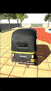top 3 cheet code 🔥 Indian bike 3D game #gtaindanbikedriving3d