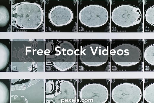 1920 X 480 Videos, Download The BEST Free 4k Stock Video Footage & 1920 X 480 HD Video Clips