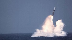 Global powers renew nuclear weapons testing amid rising tensions