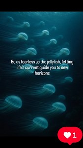 15 reactions | #motivation #inspiration #mindfulness #positivevibes #positivity | Awesome Quotes & Notes | Facebook