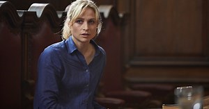 Malpractice ending explained: What happened to Lucinda?