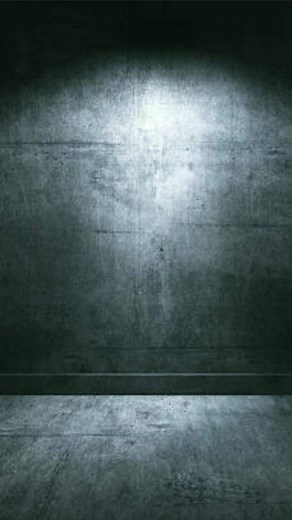 The Horror Dome on Reels