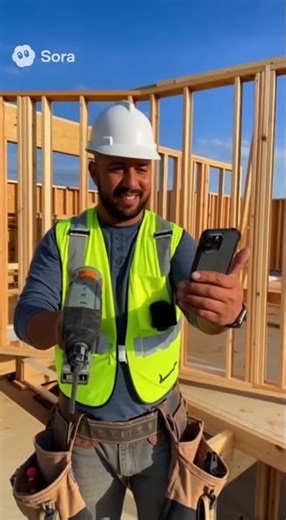 Keep Every Build on Track with Daily Logs in Eano Pro