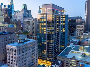 Apartments for Rent in Philadelphia PA - 15,334 Rentals | Apartments.com