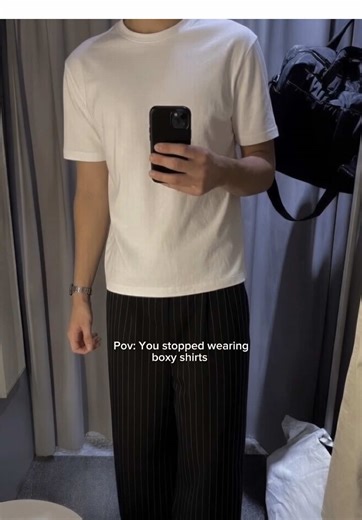 Comfortable 100% Cotton Plain T-Shirts