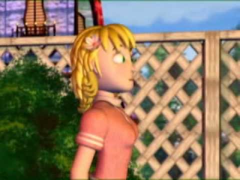 The Pilgrim's Progress- Part 6