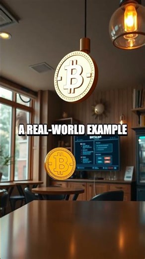 A Clear Look at Web3: How It Differs from Web2