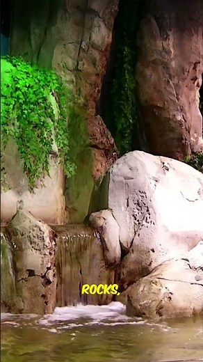 Which Cleanup Crew Actually Earns Its Place #aquarium #comparison #fishtips