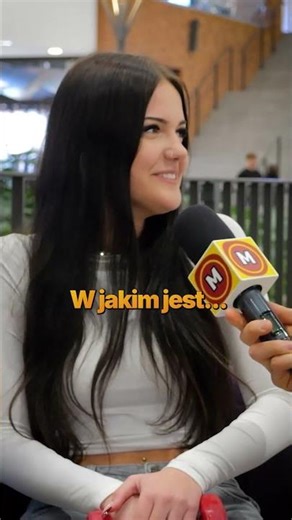 JUGOSŁAWIA WCIĄŻ ISTNIEJE? 😳🤯 #maturatobzdura #wiedza #Jugosławia #historia ‪@ajthepolishamerican‬