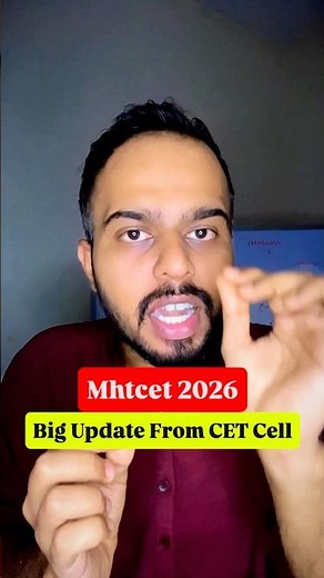 Mhtcet 2026 (Attempt 02) Answer Key Live😱🚨Result Date Live?