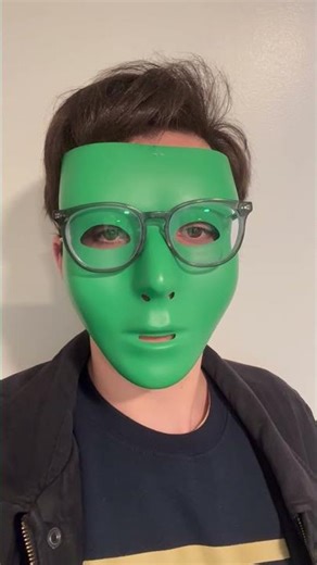 Reading the entire Shrek script 1 word per day #2431 “good”