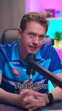 GIF VS JIF VS ZHAIF
