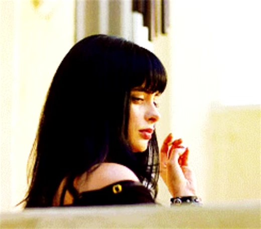 Krysten Ritter: Iconic Roles and Beyond