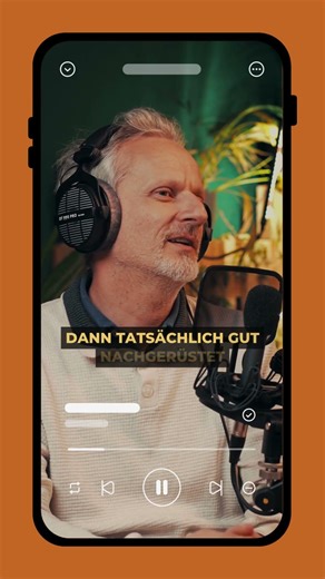 Warum deine Kamera nicht das Problem ist – und was es wirklich ist.