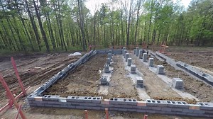 1.2K views | Why choose a custom-built home? Because no one chooses better than you. #UBH #WeBuildForLife | United Built Homes | Facebook