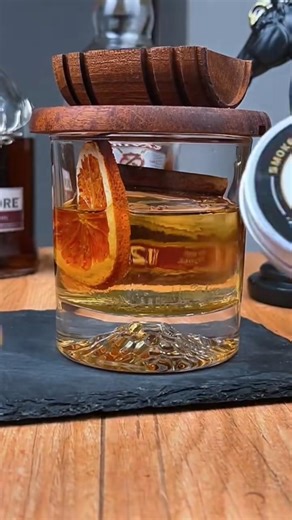 Qualified beverages expert | Daily Drink Alert | Water Alarm TV | Aman Tube