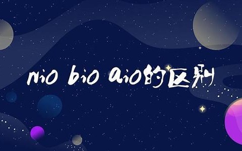 尚硅谷NIO、AIO、BIO、IO等12节视频教程