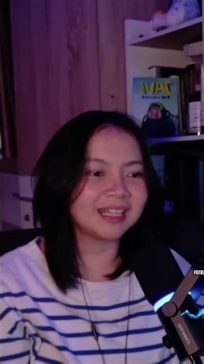 If you open VS Code, it usually goes silent.