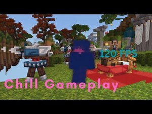 ULTIMATE HIVE Mobile Gameplay🔥