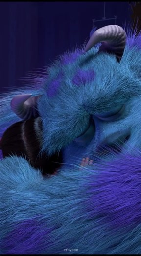 Finales tristes de películas: Monstruos Inc y más