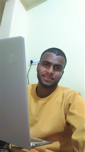 Room lo Wi-Fi setup cheyinchaa🤩