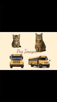 Download high-quality without background png images for free | #shorts #ytshorts #pngimages #website