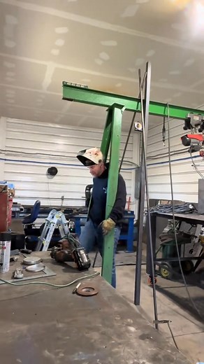 1.3K views · 16 reactions | #fabshop#Fan shop #smallbuisnesslife | Tap Fabrication | Facebook