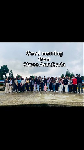 6.9K views · 113 reactions | #aragonhotelschoolbiratnagar #aragonhotelschool #Biratnagar #hotellife | Aragon Hotel School/ KVM+2 | Facebook