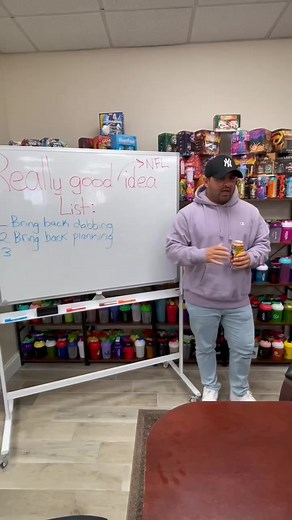 8K views · 57 reactions | The NFL rn. | G FUEL | Facebook