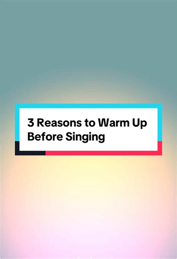 LPMusicTuition on TikTok