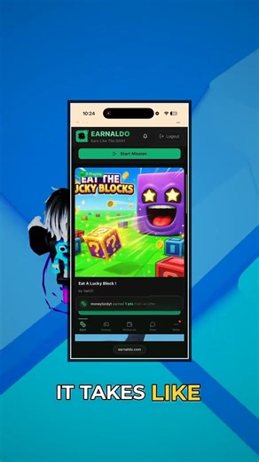 Kid Asked Me To Gift Him A Gamepass So I Did This Instead #shorts