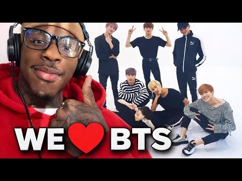 BTS - BLOOD SWEAT & TEARS [ DANCE PRACTICE ] REACTION VIDEO