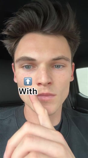 Men's Grooming: Easy Eyebrow Dye Techniques