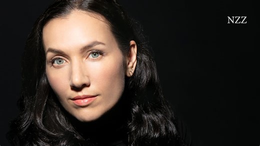 «Nonnen wurden zu meinem Vorbild» - wieso Melissa Febos ein Jahr lang auf Sex verzichtete