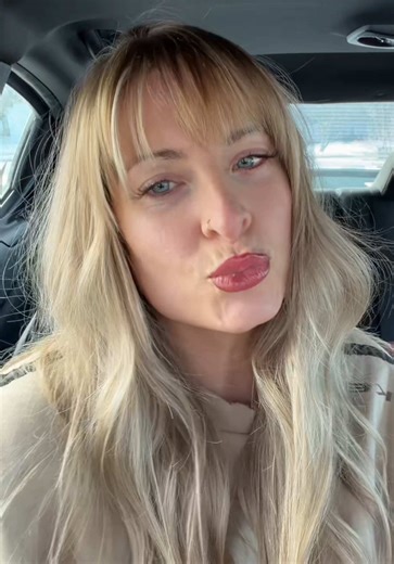 Transform Your Look with Stylish Bangs