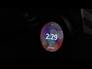 How to Enable Night Mode on the Echo Spot