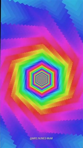 174 Hz - Relieve Pain and Relax Your Mind with Healing Frequencies #shorts