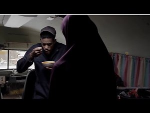 Tyler Perry's Ruthless | Season 2 Episode 12 Review: "Masquerade"