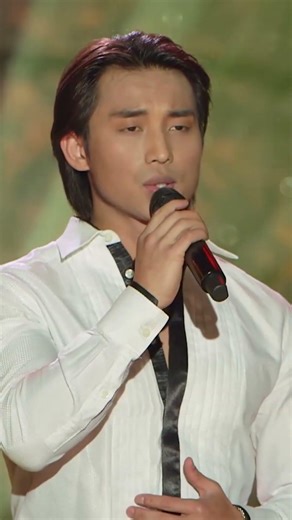 Bài Hát Mà Bao Cuộc Chia Tay Không Thể Không Nghe - Chuyến Tàu Hoàng Hôn