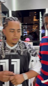 595K views · 9.1K reactions | ¿Comprarían artículos a ese precio? 螺 | Davis Flow | Facebook