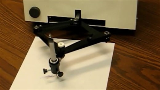 White House claims Biden pardons are 'void' alleging use of autopen