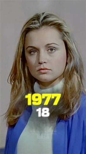 Akrep Yuvası oyuncuları yıllar içindeki değişimi (1977-2026) #keşfet #cüneytarkın