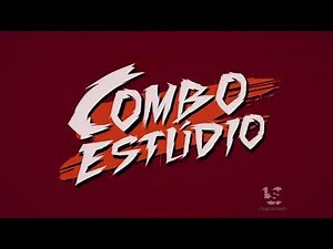 Combo Estudio/Netflix
