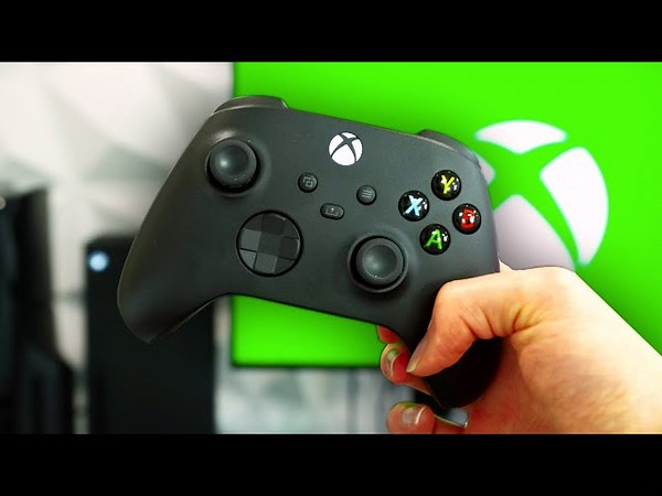 You must change this on your Xbox right now