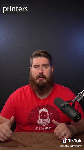 Preparing for the New CompTIA A Exam: What You Need to Know