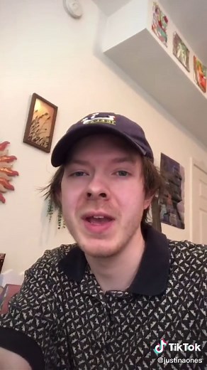 Here’s how you can quickly make a Lofi Hip-Hop beat using BandLab 🙇🏻‍♂️ #musicproduction #musicproducer #ad #lofi #bandlab