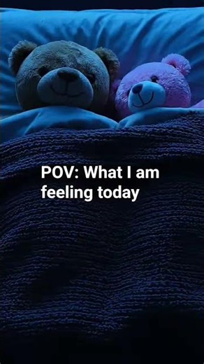 Title: Iconic Brown Bear moves! 😂🙌 #shorts